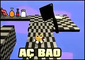 Aç Bao