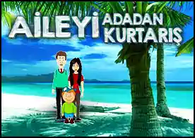 Aileyi Adadan Kurtarış