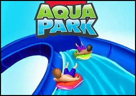 Aquapark