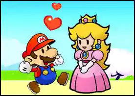 Aşık Mario