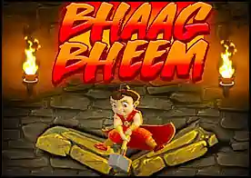 Bhaag Bheem