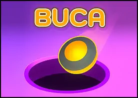 Buca