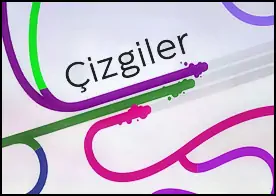 Çizgiler