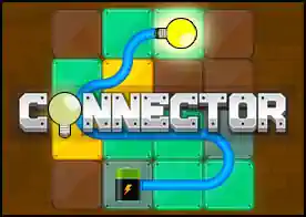 Connector