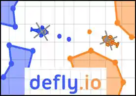 Defly.io