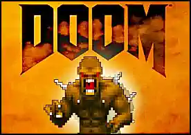 Doom