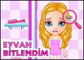 Eyvah Bitlendim