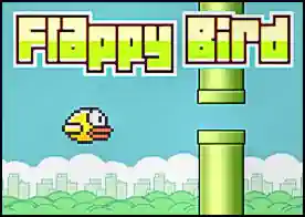 Flappy Bird