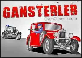 Gansterler