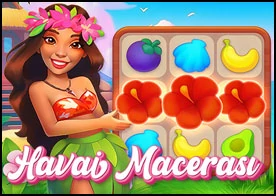 Hawaii_Macerası