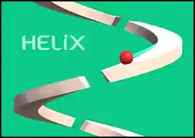 Helix