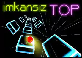 İmkansız Top