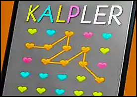 Kalpler