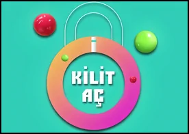 Kilit Aç 2