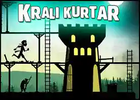 Kralı Kurtar 2