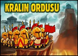 Kralın Ordusu