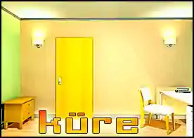 Küre