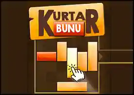 Kurtar Bunu