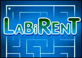 Labirent