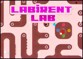 Labirent Lab