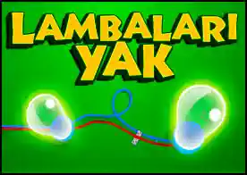 Lambaları Yak