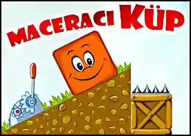 Maceracı Küp