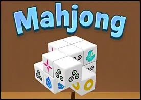 Mahjong