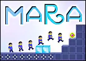 Mara