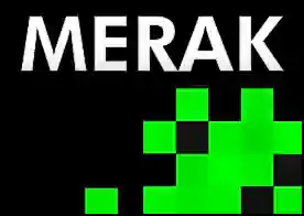 Merak