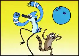 Mordecai Bowling