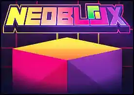 Neoblox