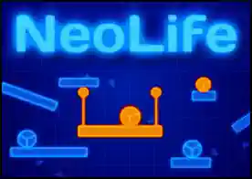 Neolife