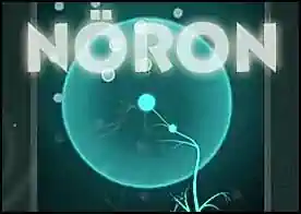 Nöron