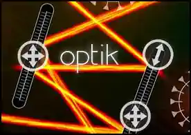 Optik