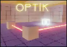 Optik 2