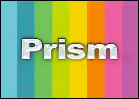 Prism