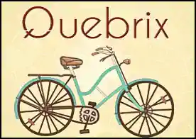 Quebrix