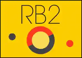 RB2