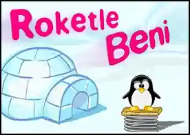 Roketle Beni