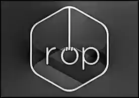 ROP