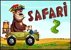 Safari 2