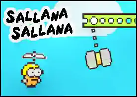 Sallana Sallana