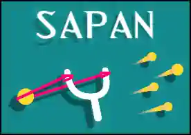 Sapan