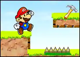 Süper Mario_4