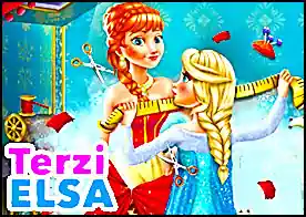 Terzi Elsa