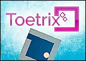 Toetrix