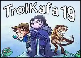 Trolkafa 19