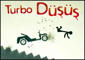 Turbo Düşüş