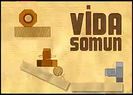 Vida Somun