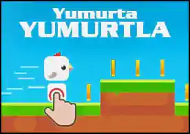 Yumurta Yumurtla